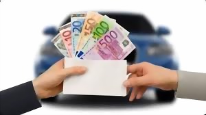 Выкуп авто - это просто и быстро! срочно выкупленный автомобиль